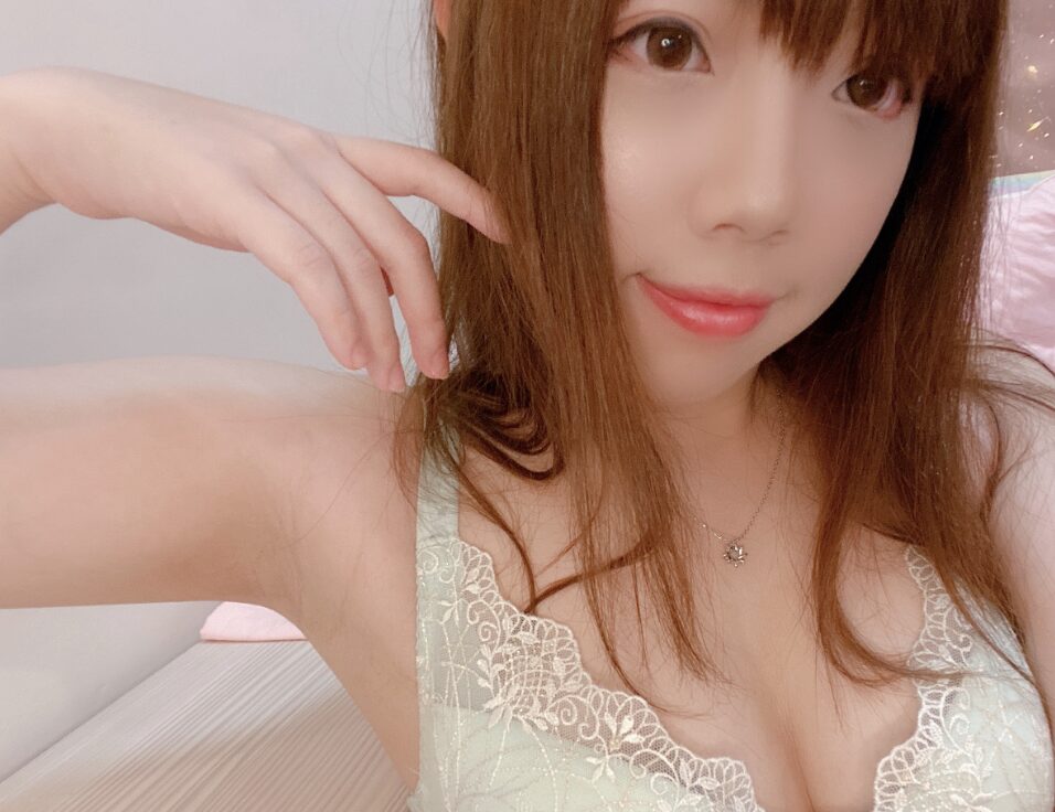 ライブチャットの中国人美女①：Doer